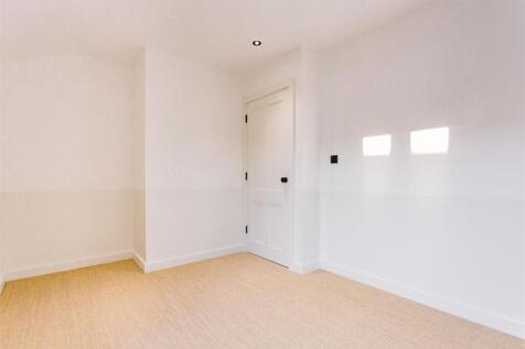 MB_number 12_fonthill mews_18.jpg