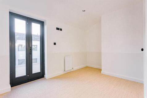 MB_number 12_fonthill mews_16.jpg