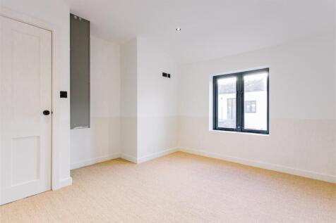 MB_number 12_fonthill mews_15.jpg