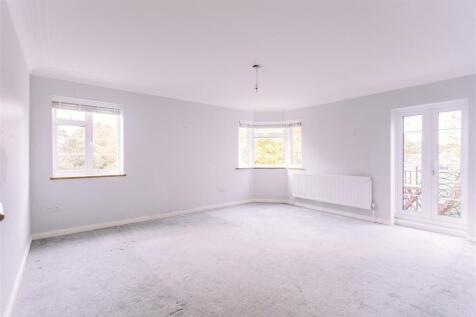 MB_pembroke hall_hendon_davies davies-7.jpg
