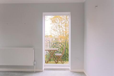 MB_pembroke hall_hendon_davies davies-14.jpg