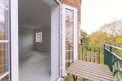 MB_pembroke hall_hendon_davies davies-15.jpg