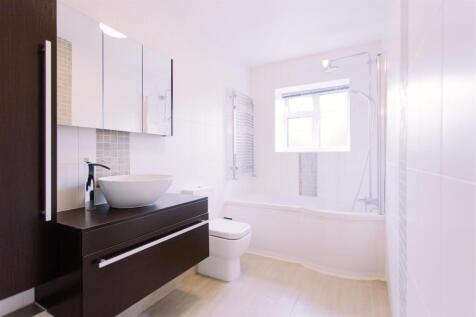 MB_pembroke hall_hendon_davies davies-6.jpg