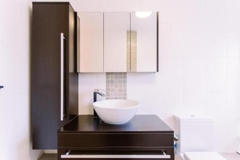 MB_pembroke hall_hendon_davies davies-18.jpg