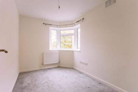MB_pembroke hall_hendon_davies davies-8.jpg