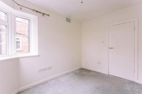 MB_pembroke hall_hendon_davies davies-9.jpg