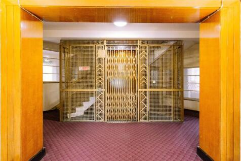 MB_pembroke hall_hendon_davies davies-34.jpg