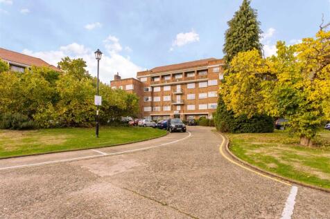 MB_pembroke hall_hendon_davies davies-2.jpg