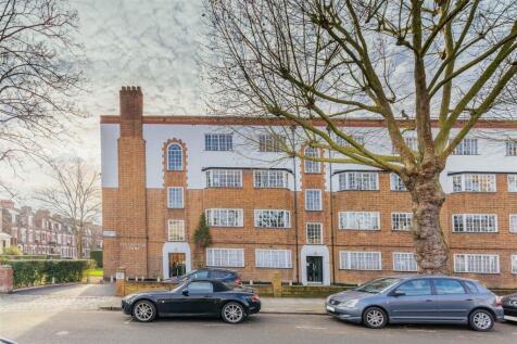 OO_tollington court_daviesdavies_13.jpg