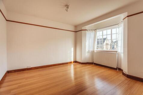 OO_tollington court_daviesdavies_01.jpg