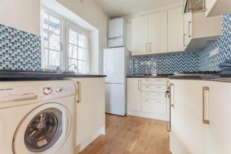 OO_tollington court_daviesdavies_11.jpg