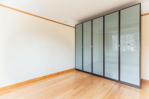 OO_tollington court_daviesdavies_07.jpg