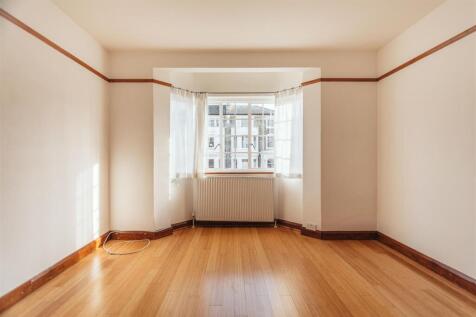 OO_tollington court_daviesdavies_02.jpg