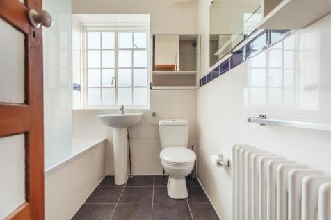 OO_tollington court_daviesdavies_03.jpg