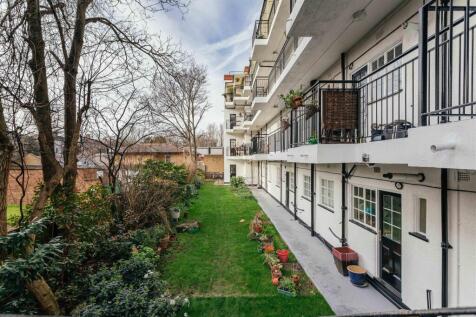 OO_tollington court_daviesdavies_12.jpg