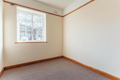 OO_tollington court_daviesdavies_05.jpg