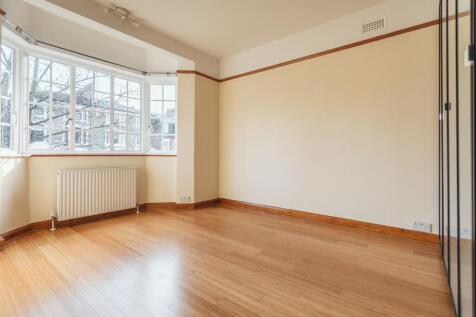 OO_tollington court_daviesdavies_06.jpg