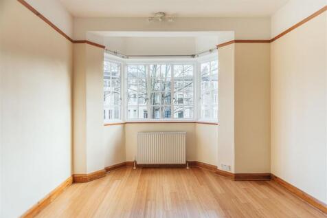 OO_tollington court_daviesdavies_08.jpg