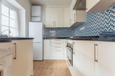 OO_tollington court_daviesdavies_09.jpg