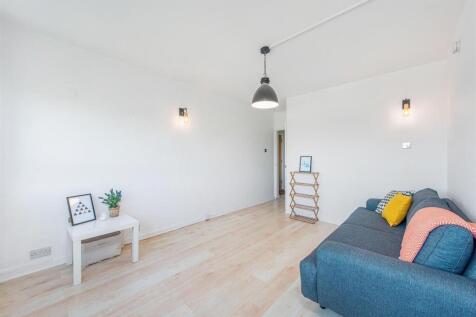 31309_davies_and_davies_53_park_house_1_lo.jpg