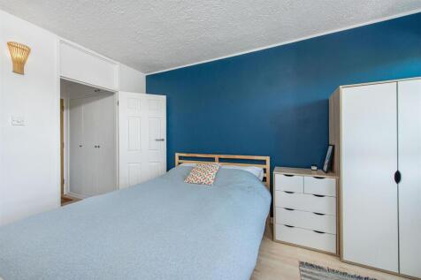 31309_davies_and_davies_53_park_house_4_lo.jpg