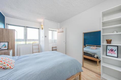 31309_davies_and_davies_53_park_house_5_lo.jpg