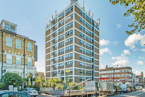 31309_davies_and_davies_53_park_house_7_lo.jpg