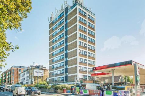 31309_davies_and_davies_53_park_house_8_lo.jpg