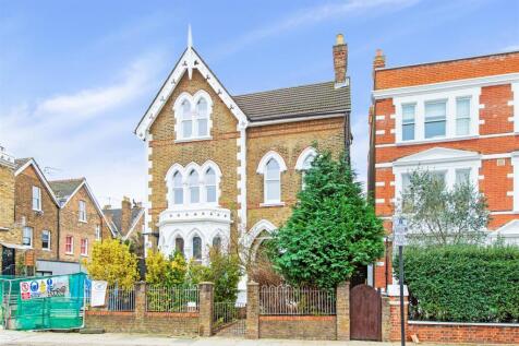 32222_davies_and_davies_36a_stapleton_hall_rd_14_l