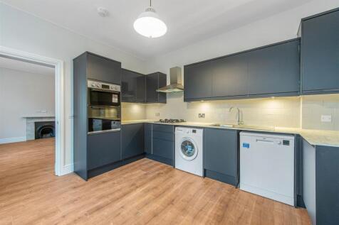 32222_davies_and_davies_36a_stapleton_hall_rd_8_lo