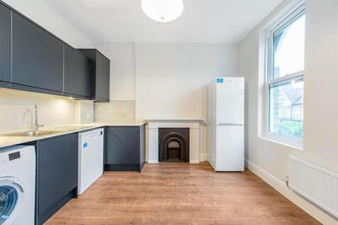32222_davies_and_davies_36a_stapleton_hall_rd_6_lo