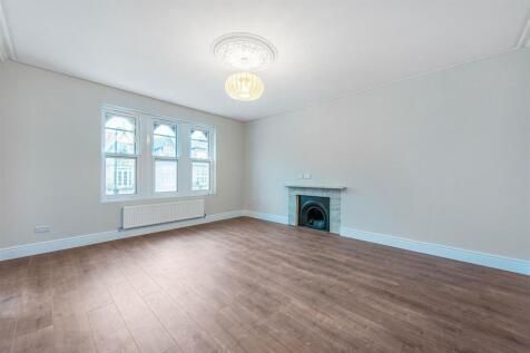 32222_davies_and_davies_36a_stapleton_hall_rd_9_lo