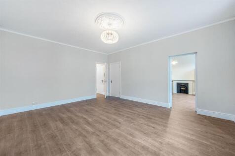 32222_davies_and_davies_36a_stapleton_hall_rd_7_lo