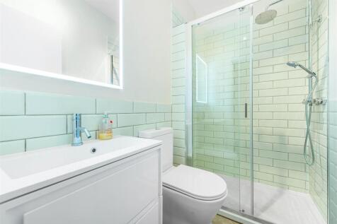 32222_davies_and_davies_36a_stapleton_hall_rd_1_lo