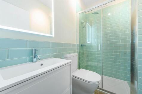 32222_davies_and_davies_36a_stapleton_hall_rd_5_lo