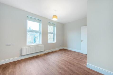 32222_davies_and_davies_36a_stapleton_hall_rd_10_l