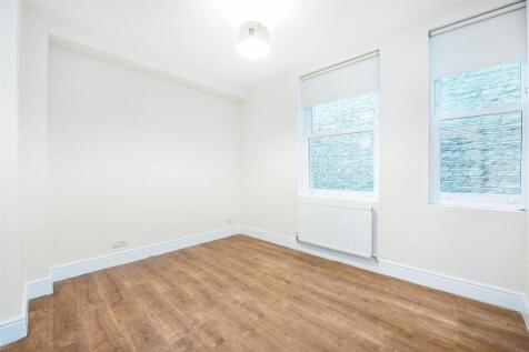 32222_davies_and_davies_36a_stapleton_hall_rd_2_lo