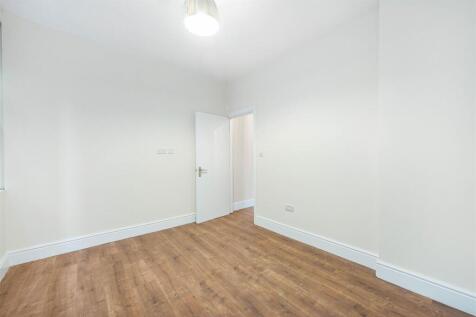 32222_davies_and_davies_36a_stapleton_hall_rd_3_lo
