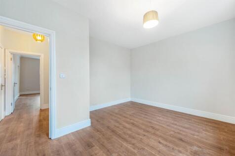 32222_davies_and_davies_36a_stapleton_hall_rd_4_lo