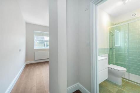 32222_davies_and_davies_36a_stapleton_hall_rd_11_l