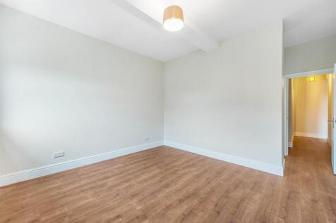 32222_davies_and_davies_36a_stapleton_hall_rd_12_l
