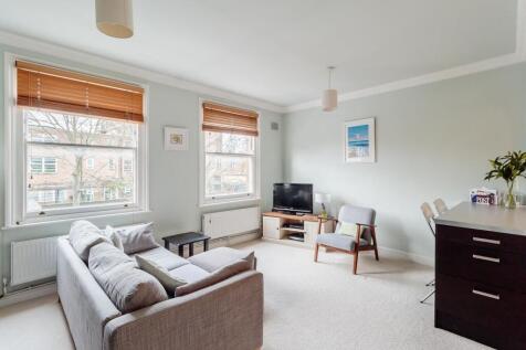 8319123-interior10-800.jpg