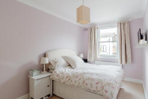8319123-interior02-800.jpg