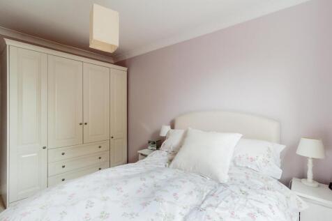 8319123-interior03-800.jpg