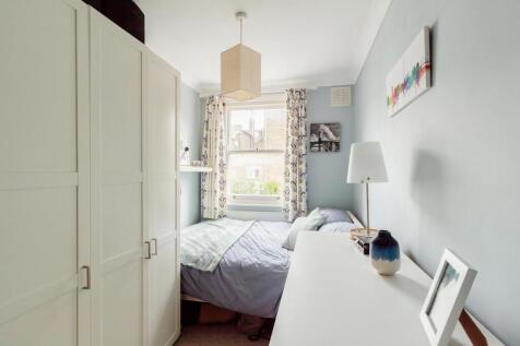 8319123-interior04-800.jpg