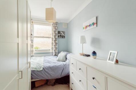 8319123-interior05-800.jpg