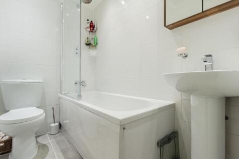 8319123-interior01-800.jpg