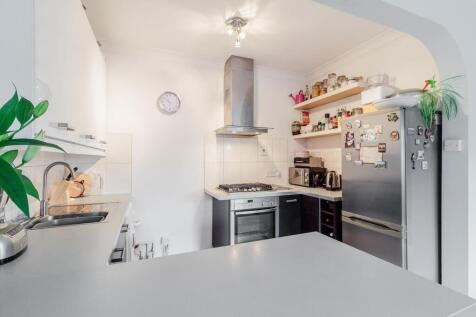 8319123-interior08-800.jpg