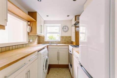 1920px_MB_ferme park road_finsbury park_davies dav