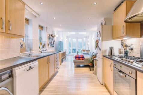 OO_stapleton hall road_daviesdavies_04.jpg